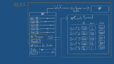 opacity-docker-mockup-1
