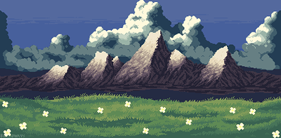 Mountains2