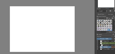 Capture_2026-02-28_14-12-43