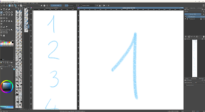 Screenshot 2024-05-03 231152