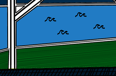 logo-lines-question