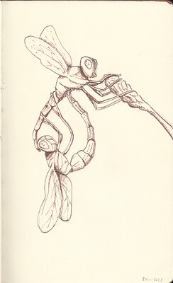 Sketchbook tour_0015