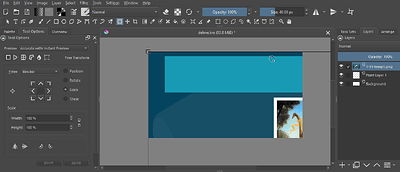 krita_hWcn9OcbIR