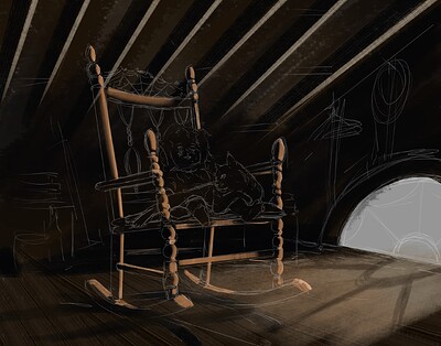 Halloween Composite2