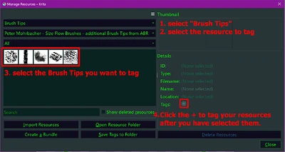 Manage_Resources_brush_tips_tagging_1