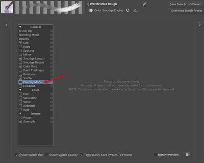 Screenshot_20230729_194953