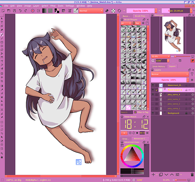 Screenshot from 2023-11-04 18-12-20