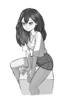 YRH_21