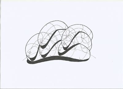 organic-intersections2
