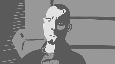 2026-02-05-value-study-2