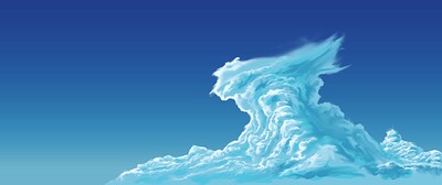 雲切れ_015 (Large)