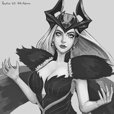 Resized_Practice_160