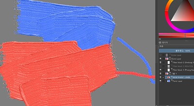 캡처_2024_01_16_22_27_37_529