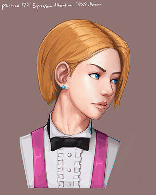 Resized_Practice_173-1