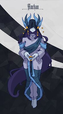 chars_002