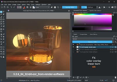 5.2.6_04_32-bit-exr_from-render-software