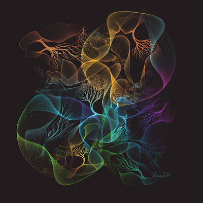 terra_nostra_pertorqueo_08