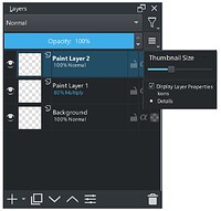 layerinfodisplaytext