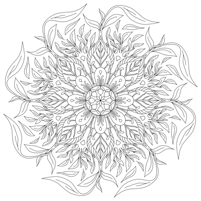 Mandala_6_2png