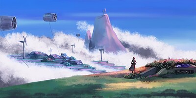 2023-11-06-kartists-solarpunk