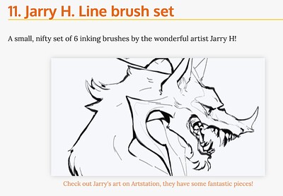 Screenshot 2022-10-23 at 8.56.26 AM