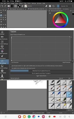 Screenshot_20221210_200048
