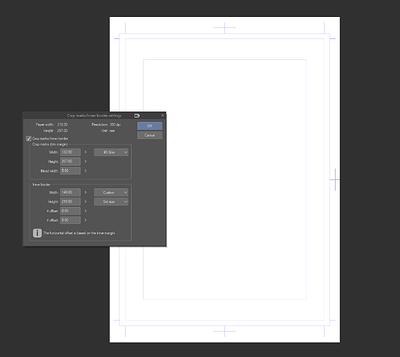 Screenshot 2024-09-15 133346