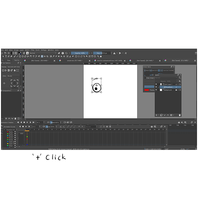 screenshit error0001