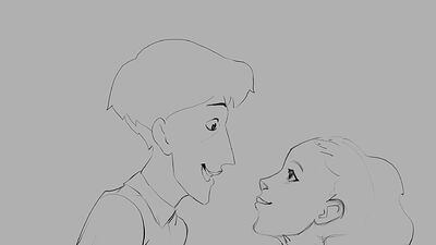 kiss_V03