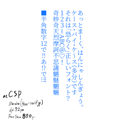 testF2