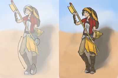 84df40dd0e956c472a72e3f7bb59b7c57e70993c