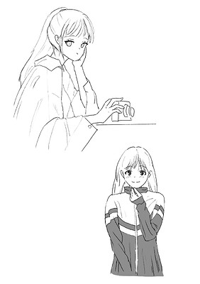 YRH_3
