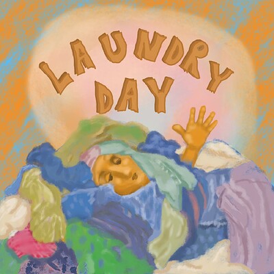 laundry_day_1500