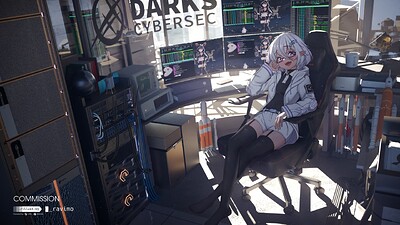 Lync Final Uniform 2K WM