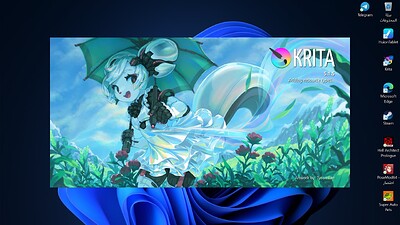 لقطة شاشة 2023-06-02 080430