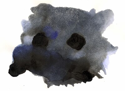 bear-2