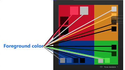 Screenshot 2024-03-06 164337