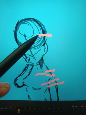 16686191598107071804418432894534