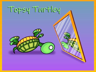 Topsy Turtley-1(3-1)