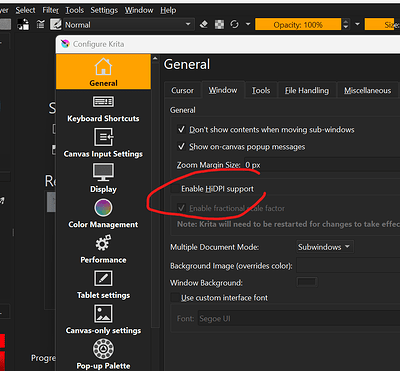 لقطة شاشة 2023-06-02 163841