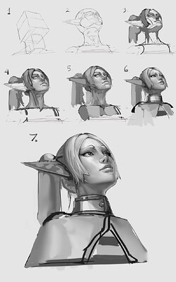 Resized_Practice_2025_126