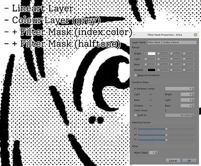 (1408) 09 - screentone solution step3