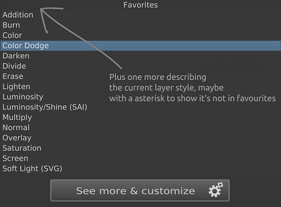 bLending_mpdes_dropdown