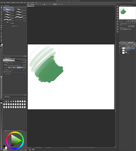 csp