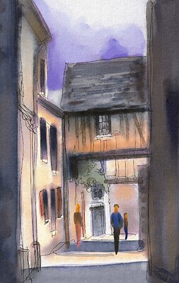 cobblestreet fr