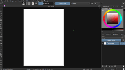 flat_disable