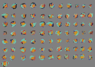 PAINT BRUSH DEMOS005