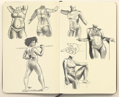 sketches_83