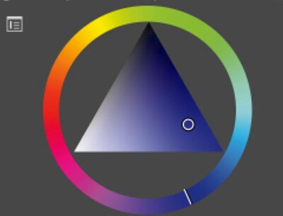 IMG_20250126_194318_961