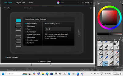 Screenshot 2025-05-13 113107